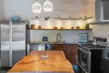 519 East Palace Avenue - Photo 30