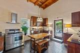 519 East Palace Avenue - Photo 31