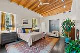 519 East Palace Avenue - Photo 34