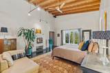 519 East Palace Avenue - Photo 37