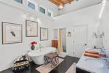 519 East Palace Avenue - Photo 39
