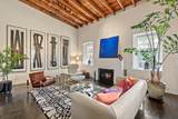 519 East Palace Avenue - Photo 4