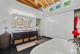 519 East Palace Avenue - Photo 40