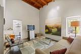 519 East Palace Avenue - Photo 42