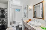 519 East Palace Avenue - Photo 43