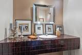519 East Palace Avenue - Photo 44