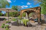 519 East Palace Avenue - Photo 47