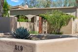 519 East Palace Avenue - Photo 5
