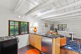 519 East Palace Avenue - Photo 53