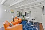 519 East Palace Avenue - Photo 54
