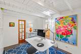 519 East Palace Avenue - Photo 56