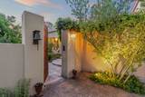 519 East Palace Avenue - Photo 6