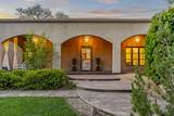 519 East Palace Avenue - Photo 8