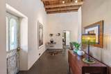 519 East Palace Avenue - Photo 9