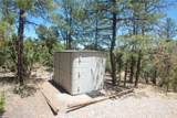 40 Raven Ridge - Photo 17