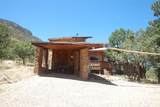 40 Raven Ridge - Photo 21