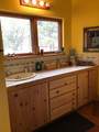 40 Raven Ridge - Photo 24