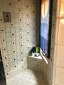 40 Raven Ridge - Photo 29