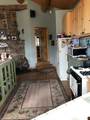 40 Raven Ridge - Photo 33