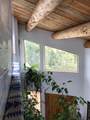 40 Raven Ridge - Photo 35