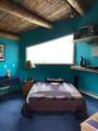 40 Raven Ridge - Photo 36