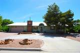 105 Agate Street - Photo 1