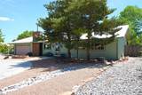 105 Agate Street - Photo 2