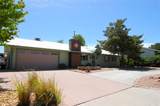 105 Agate Street - Photo 3