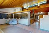 105 Agate Street - Photo 4