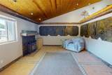 105 Agate Street - Photo 5