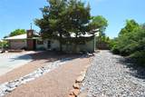 105 Agate Street - Photo 56