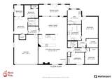 105 Agate Street - Photo 57