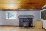 105 Agate Street - Photo 6