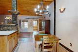 105 Agate Street - Photo 7