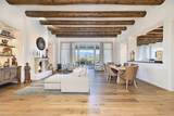 3289 Monte Sereno - Photo 1