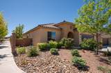 4754 Viento Del Norte - Photo 1
