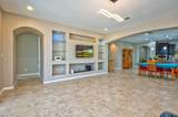 4754 Viento Del Norte - Photo 10