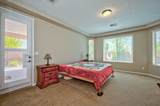 4754 Viento Del Norte - Photo 11