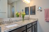 4754 Viento Del Norte - Photo 12