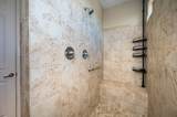 4754 Viento Del Norte - Photo 13