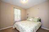 4754 Viento Del Norte - Photo 14