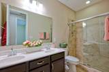 4754 Viento Del Norte - Photo 15