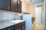 4754 Viento Del Norte - Photo 16