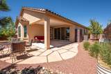 4754 Viento Del Norte - Photo 17