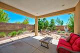4754 Viento Del Norte - Photo 18