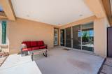 4754 Viento Del Norte - Photo 19