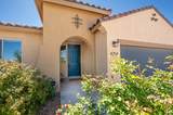 4754 Viento Del Norte - Photo 2