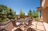 4754 Viento Del Norte - Photo 20