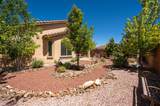 4754 Viento Del Norte - Photo 21