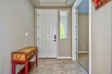 4754 Viento Del Norte - Photo 3